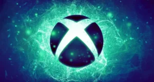 xbox-06062024 xbox 06062024