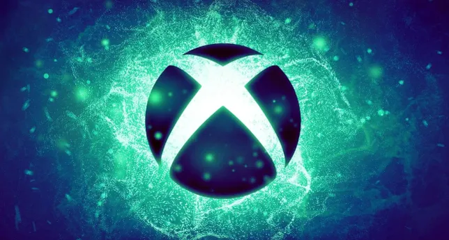 xbox 06062024
