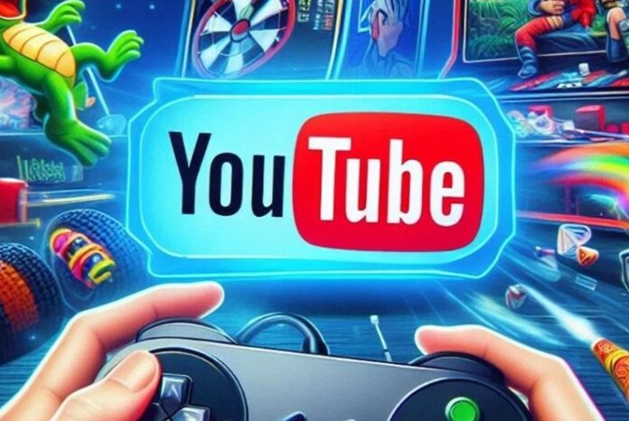 youtube playables 1