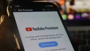 youtube-premium-21062024 youtube premium 21062024