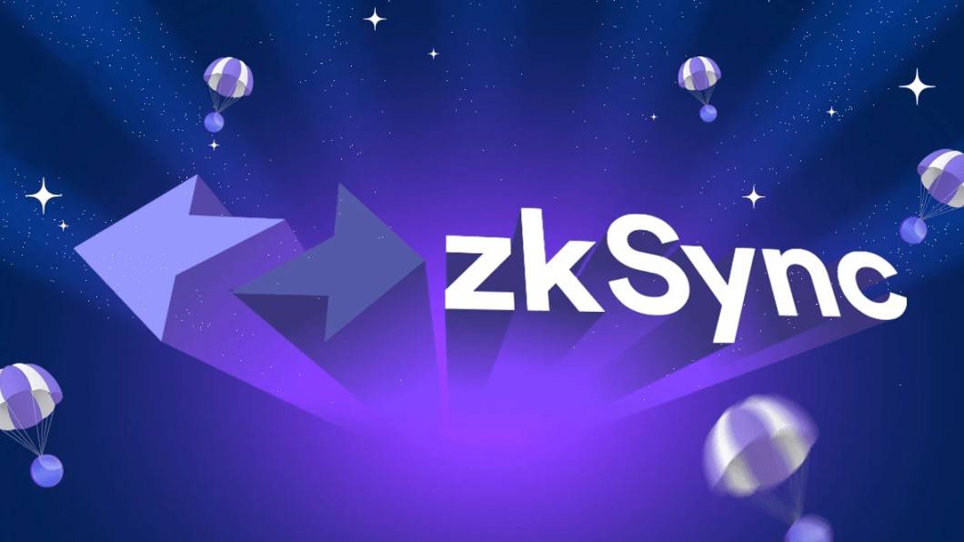 zkSync 11062024