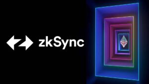 zksync 12062024 thumb