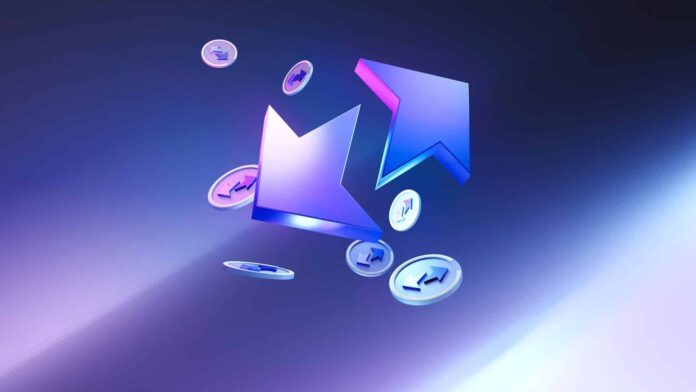 zksync airdrop dump