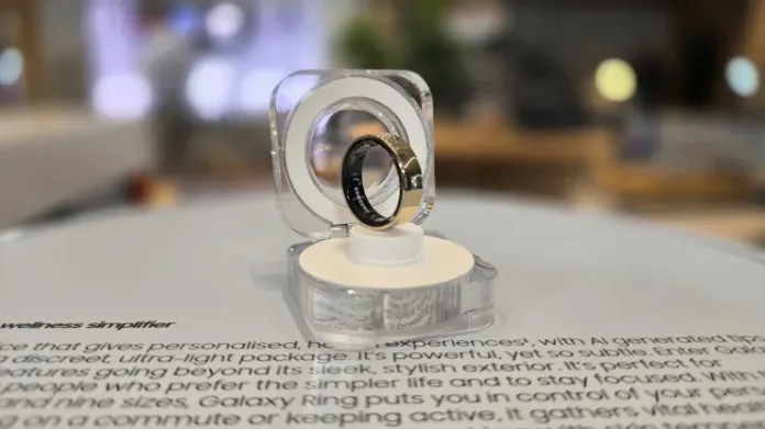 108002696 1720455696763 Samsung Galaxy Ring