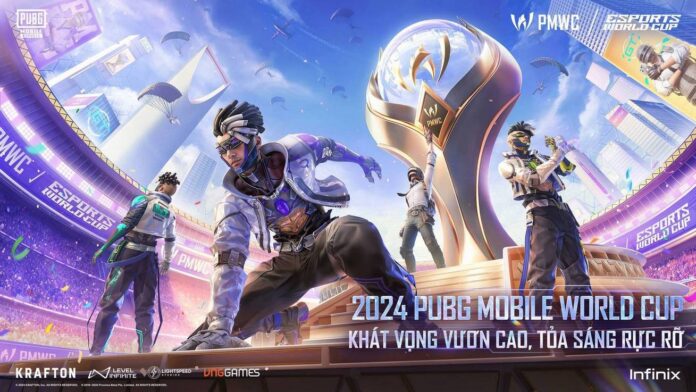 2024 PMWC 3
