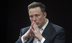 AFP-20240123-agency-elonmusk24-3013-9478-17218693617 AFP 20240123 agency elonmusk24 3013 9478 17218693617