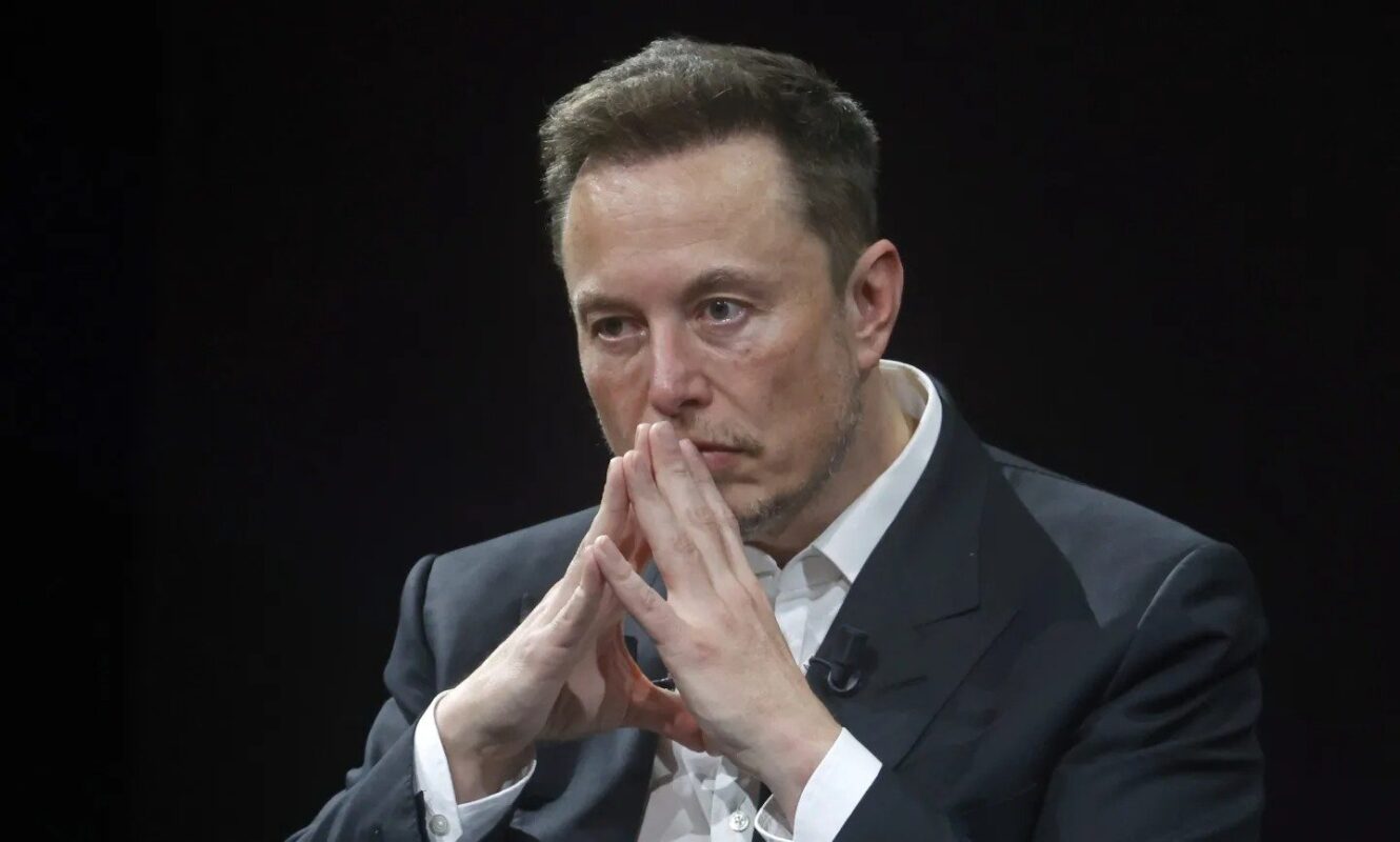 AFP-20240123-agency-elonmusk24-3013-9478-17218693617