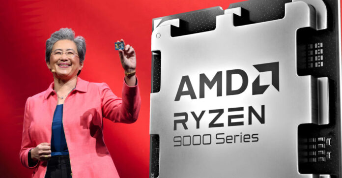 AMD RYZEN 9000 HERO LISA SU 1200x624 1