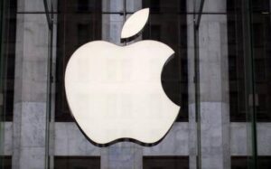 APPLE thumb 29072024