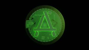 Ancient8 airdrop