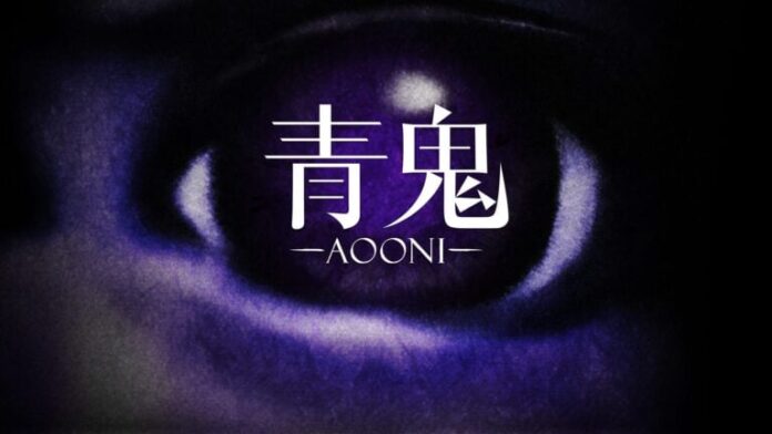 Aooni Ann 07 05 24 768x432 1