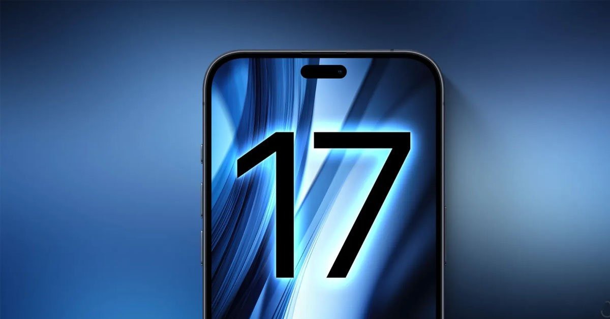 Apple-gap-tro-ngai-khien-iPhone-17-sieu-mong-kho-thanh-hien-thuc-5-1721286065-700-width1200height628