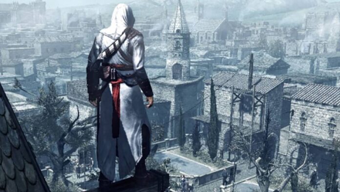 Assassins Creed 03072024 thumb