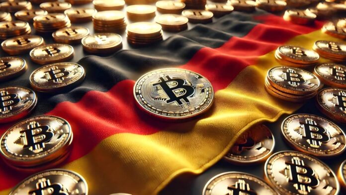Bitcoin Germany 18072024 2