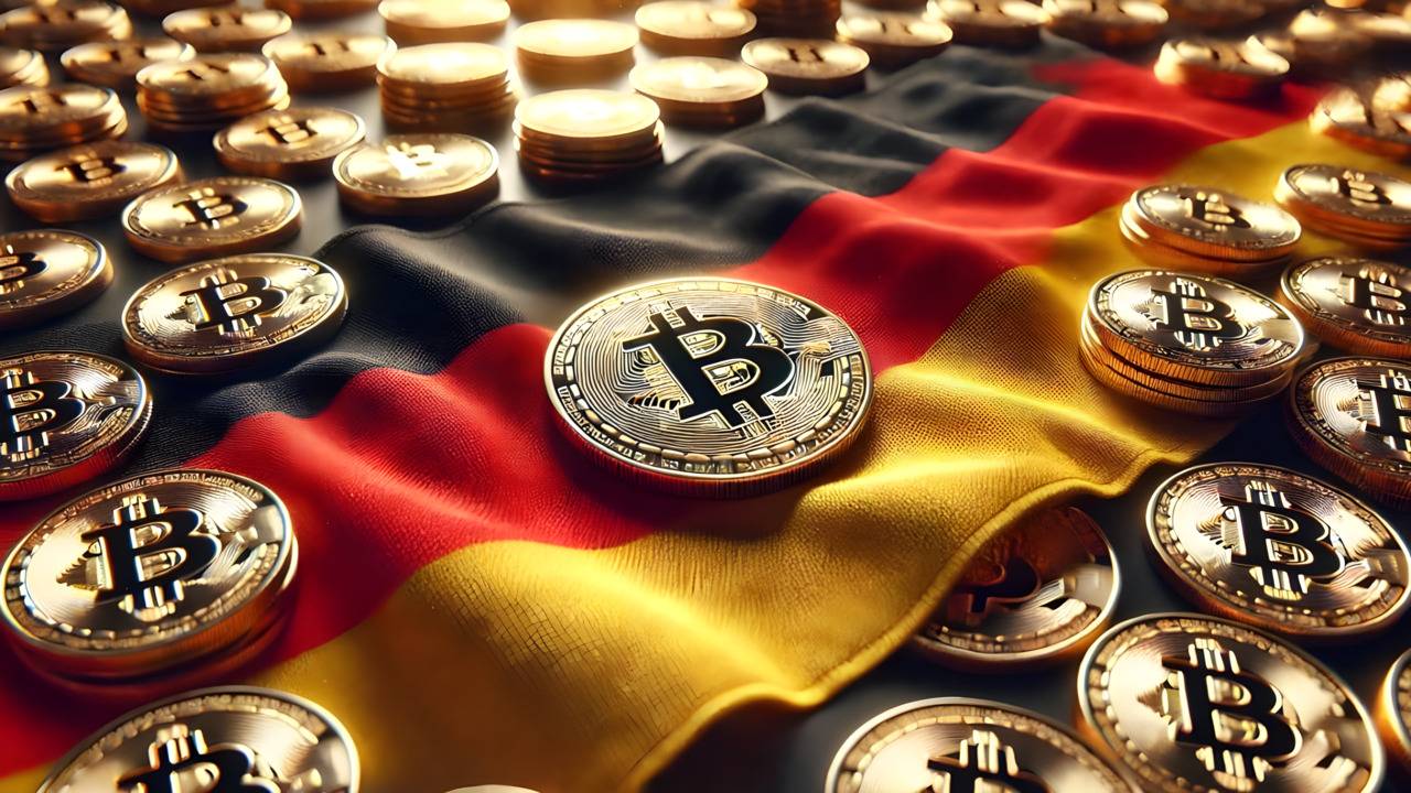 Bitcoin Germany 18072024 (2)