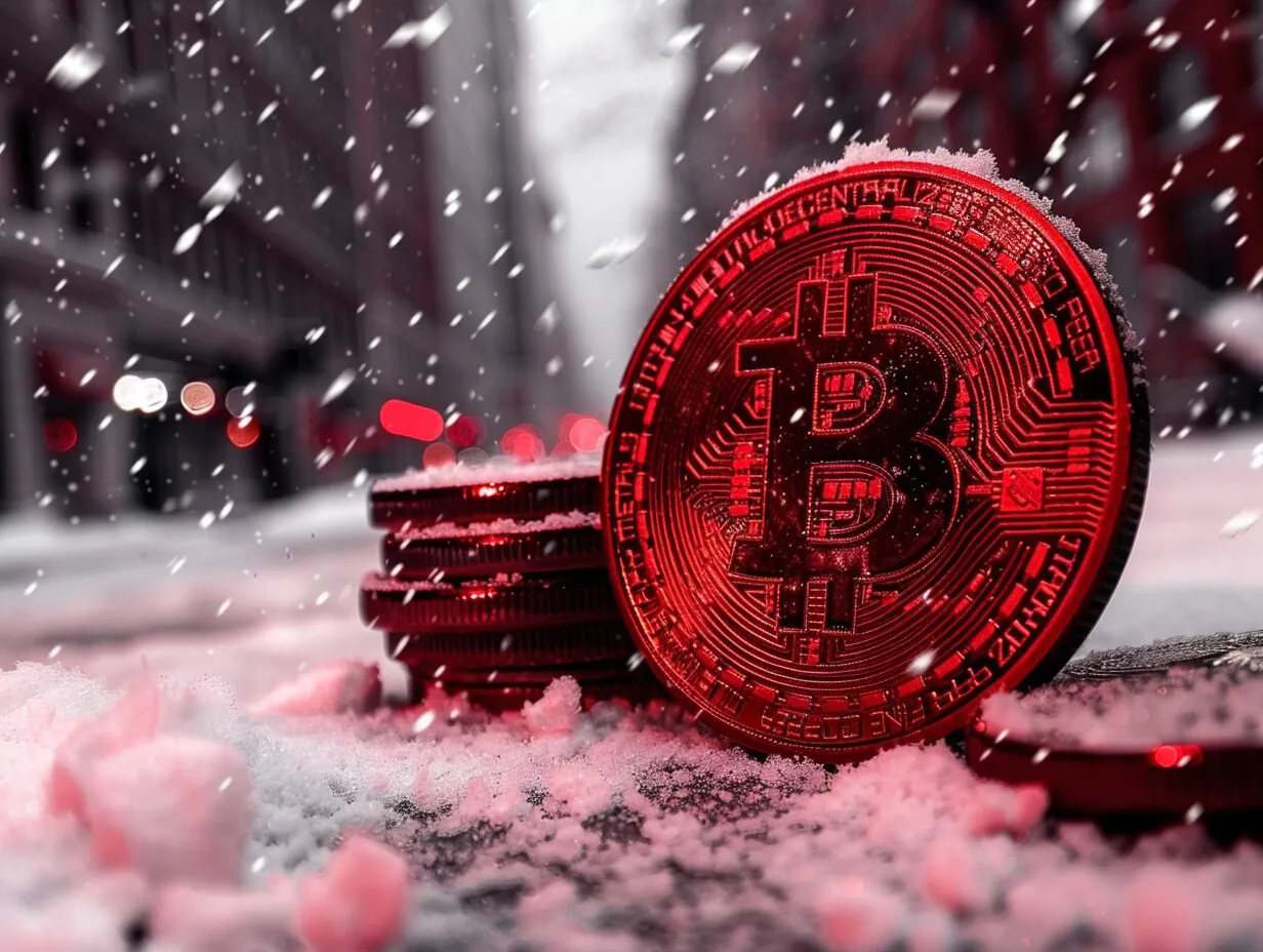 Bitcoin-winter.jpg