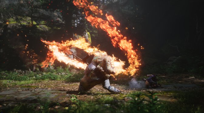 Black Myth Wukong screenshot 02 672x372 1