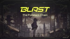 Blast 04072024