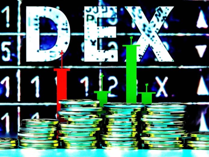 DEX 300720243
