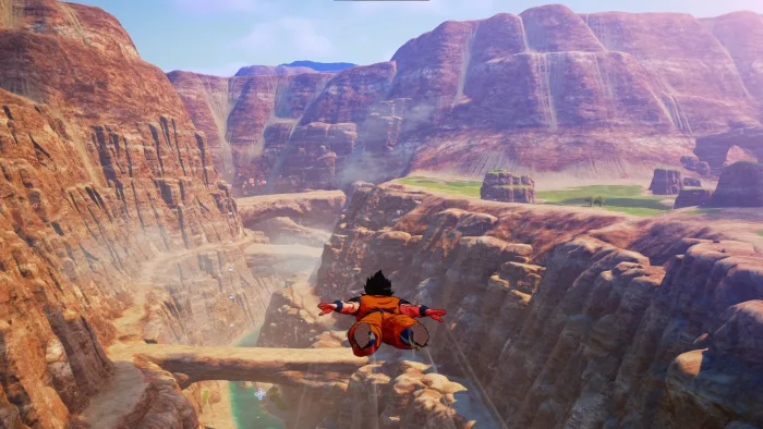 Dragon-Ball-Z-Kakarot