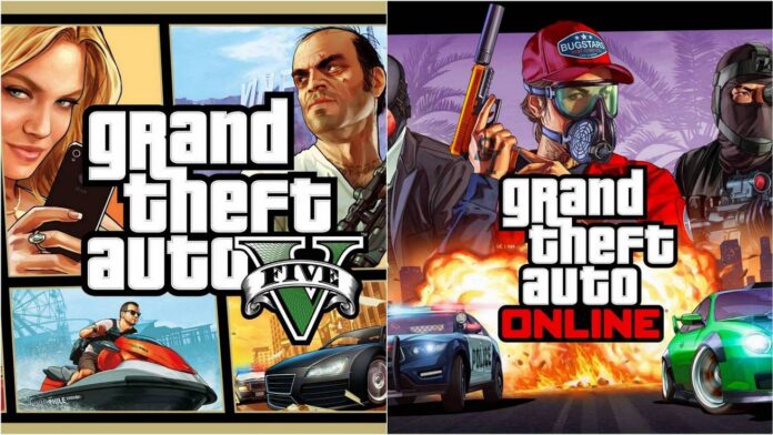 GTA V Online scaled 1