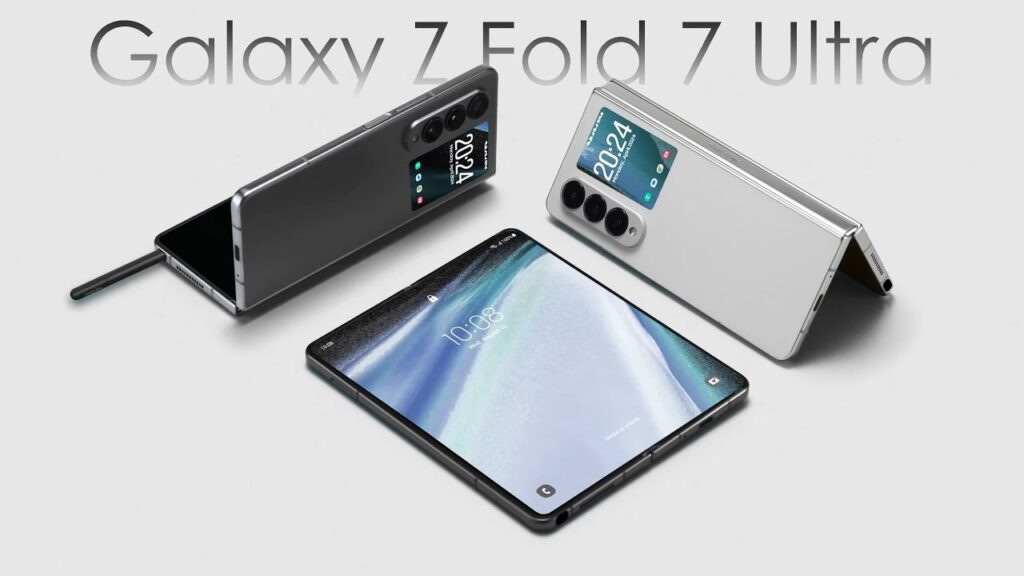 Galaxy Z Fold7 19072024 1