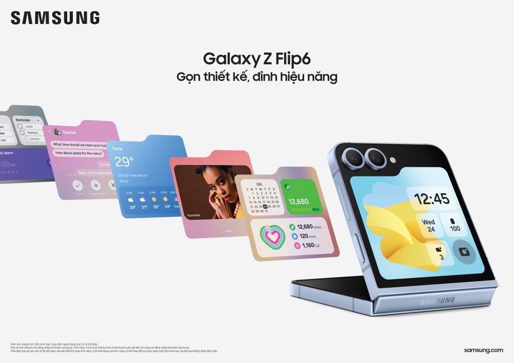 GalaxyZFlip6 FeatureVisual Customization 420x297 1024x724 1