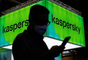 Kaspersky-16072024 Kaspersky 16072024