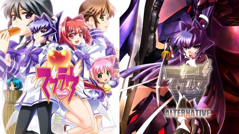 Muv Luv Switch 07 01 24 001 768x432 1