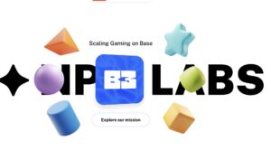 NPC Labs NPC Labs