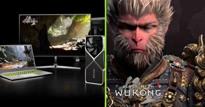 NVIDIA GAME BUNDLE HERO 2048x1065 1