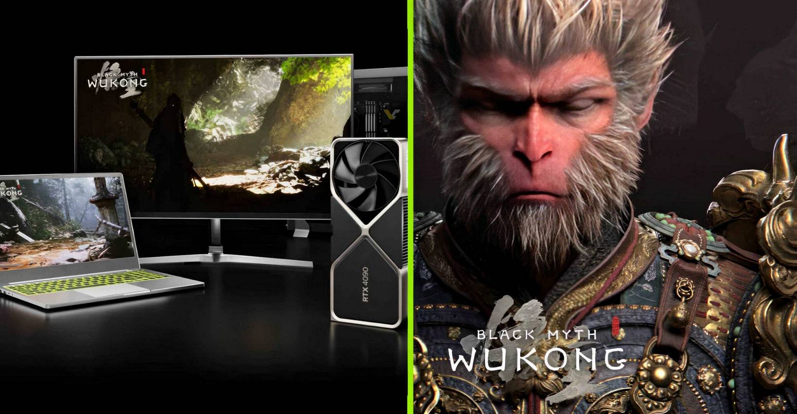 NVIDIA-GAME-BUNDLE-HERO-2048x1065-1
