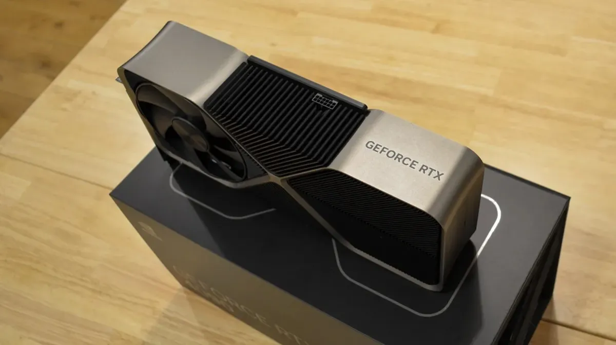 NVIDIA-RTX5090-HERO-2048x1064-1