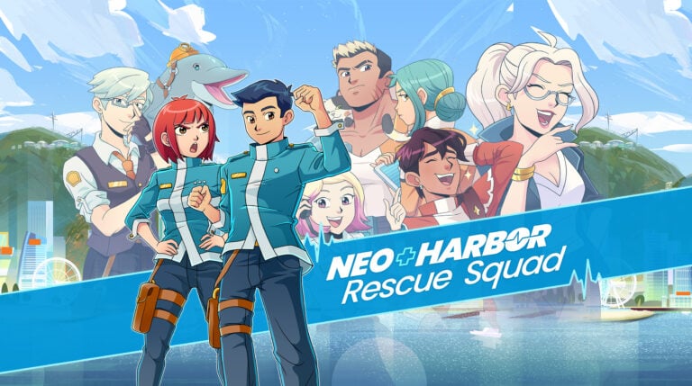 Neo-Harbor-Rescue-Squad-Ann_07-09-24-768x429