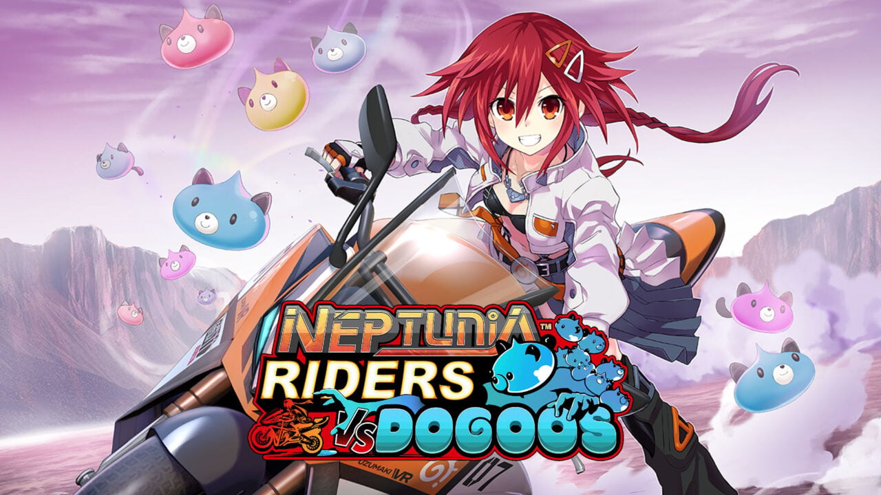 Neptunia-Riders-Ann_07-06-24-1280x720