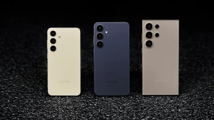 One UI 7 Supported Devices 768x432 1