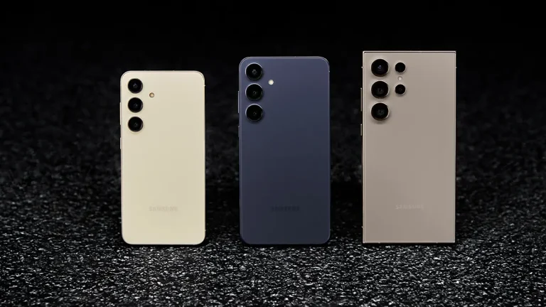 One-UI-7-Supported-Devices-768x432-1