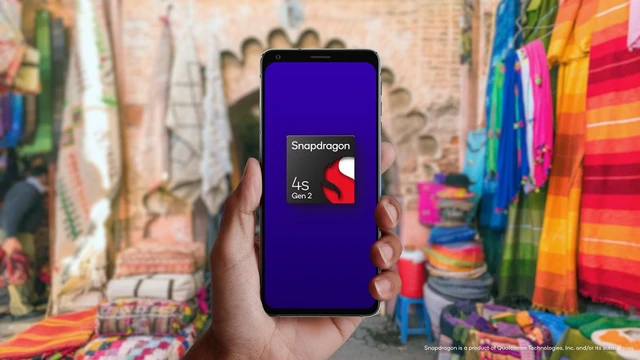 Qualcomm 31072024