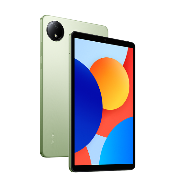 Redmi Pad SE 4G 30072024