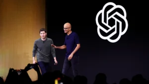 Sam-Altman-OpenAI-Microsoft-Board-Business-1778707567 Sam Altman OpenAI Microsoft Board Business 1778707567