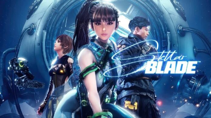 Stellar Blade HD 728x410 1