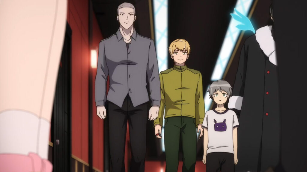 TowerofGodSeason2_Episode3WagnanHonNia-1024x576