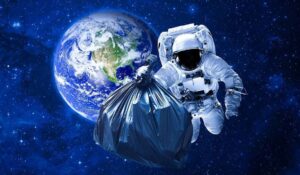 Who-Will-Save-Us-From-the-Next-Orbital-Threat-Space-Garbage-Men-Featured Who Will Save Us From the Next Orbital Threat Space Garbage Men Featured