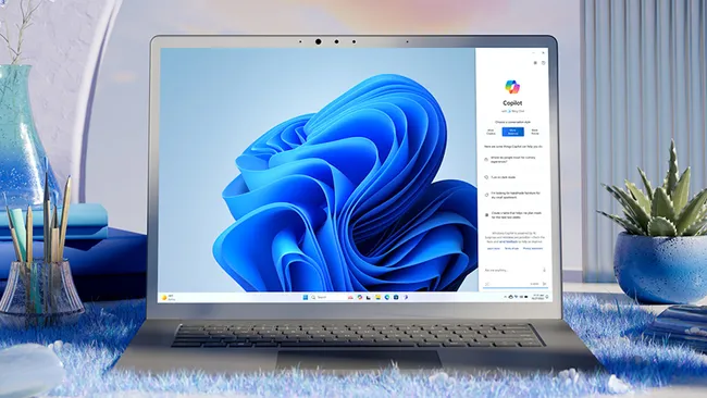 Windows 11 23h2 21072024