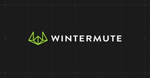 Wintermute Wintermute