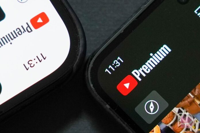YouTube Premium 2 980x653 1