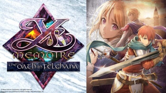 Ys Memoire The Oath in Felghana 2024 07 02 24 008 768x432 1
