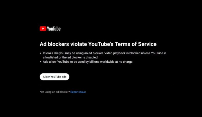 adblock