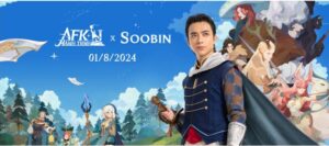 afkxsobin afkxsobin