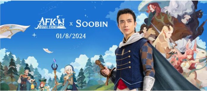 afkxsobin